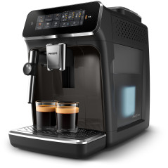 Philips Series 3300 EP3324 40 Macchina per caffè completamente automatica