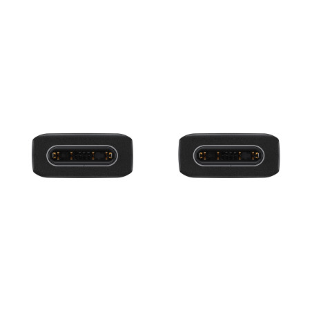 Samsung Cavo da USB-C a USB-C