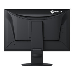 EIZO FlexScan EV2360-BK LED display 57,1 cm (22.5") 1920 x 1200 Pixel WUXGA Nero