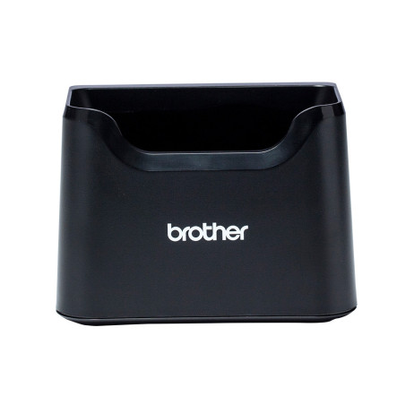 Brother PACR004EU Stampante portatile Nero Interno