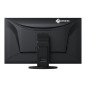 EIZO FlexScan EV2760-BK LED display 68,6 cm (27") 2560 x 1440 Pixel Quad HD Nero