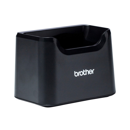 Brother PACR004EU Stampante portatile Nero Interno