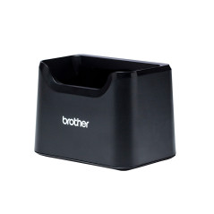 Brother PACR004EU Stampante portatile Nero Interno