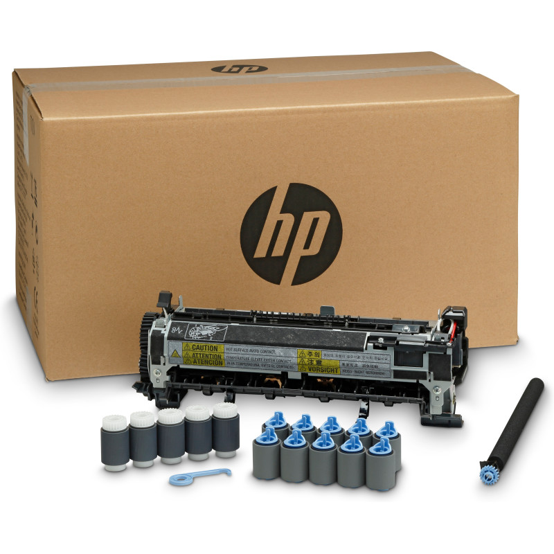 HP Kit manutenzione LaserJet 220 V