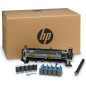 HP Kit manutenzione LaserJet 220 V