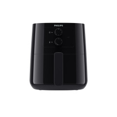 Philips 3000 series Airfryer 4.1L - 4 porzioni HD9200 90, Friggitrice ad aria 12-in-1, App per ricette