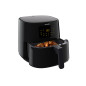 Philips 3000 series Airfryer XL 6.2L, Friggitrice 14-in-1, App per ricette, Accessorio HD9270/96