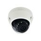 LevelOne FCS-3307 telecamera di sorveglianza Cupola Telecamera di sicurezza IP Interno e esterno 2592 x 1944 Pixel Soffitto/muro