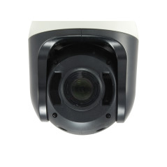 LevelOne FCS-4048 telecamera di sorveglianza Cupola Telecamera di sicurezza IP Interno e esterno 1920 x 1080 Pixel Soffitto