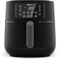 Philips 5000 series XXL HD9285/93 Airfryer, 7.2L, Friggitrice 16-in-1, App per ricette