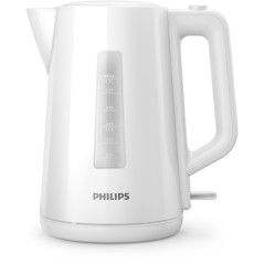 Philips 3000 series Series 3000 HD9318/00 Bollitore in plastica