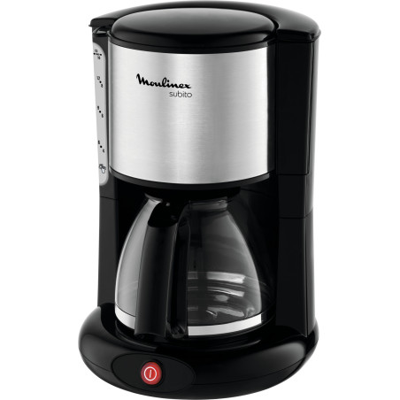 Moulinex FG3608 SUBITO