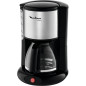 Moulinex FG3608 SUBITO