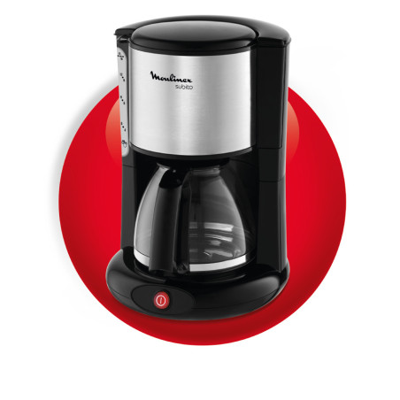 Moulinex FG3608 SUBITO