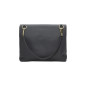 dbramante1928 FLCBDAGR5471 borsa per laptop Grigio