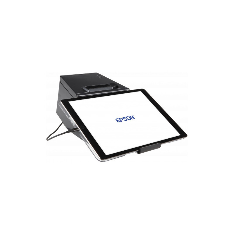 Epson TM-M30II-SL (512A0) 203 x 203 DPI Cablato Termico Stampante POS