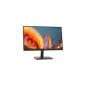 Lenovo Monitor L24e 23.8" FHD 75Hz 4ms Garanzia 3 anni