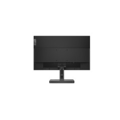 Lenovo Monitor L24e 23.8" FHD 75Hz 4ms Garanzia 3 anni