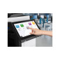 Epson WorkForce Enterprise AM-C6000 Ad inchiostro A3 600 x 2400 DPI 60 ppm