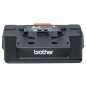 Brother PACR002 carica batterie