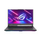 ASUS ROG Strix G17 G713PI-HX049W AMD Ryzen™ 9 7845HX Computer portatile 43,9 cm (17.3") Full HD 16 GB DDR5-SDRAM 1 TB SSD