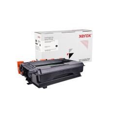 Everyday Toner ™ di Xerox Nero compatibile con HP 147X (W1470X), High capacity