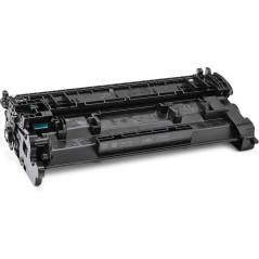 HP Cartuccia toner nero originale LaserJet 149A