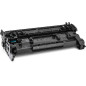 HP Cartuccia toner nero originale LaserJet 149A