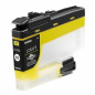 Brother LC-426Y cartuccia d'inchiostro 1 pz Originale Giallo