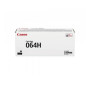 Canon 064H cartuccia toner 1 pz Originale Nero