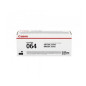 Canon 064 cartuccia toner 1 pz Originale Nero