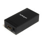 StarTech.com Convertitore attivo da HDMI o DVI a DisplayPort