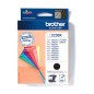 Brother LC-223BK cartuccia d'inchiostro 1 pz Originale Nero