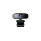 ASUS C3 webcam 1920 x 1080 Pixel USB 2.0 Nero