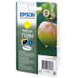 Epson Apple Cartuccia Giallo