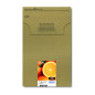 Epson Oranges Multipack 5-colours 33XL Claria Premium Ink EasyMail