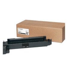 Lexmark C792X77G raccoglitori toner