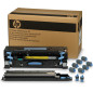 HP LaserJet 220V User Maintenance Kit Kit di manutenzione