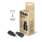 CLUB3D USB 3.1 Type C to USB 3.0 Adapter