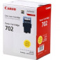 Canon 9642A004 cartuccia toner 1 pz Originale Giallo