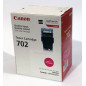 Canon 9643A004 cartuccia toner 1 pz Originale Magenta