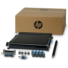 HP Kit trasferimento LaserJet CE516A