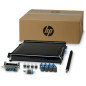 HP Kit trasferimento LaserJet CE516A