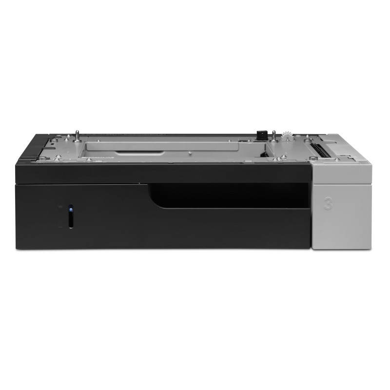 HP LaserJet Alimentatore carta da 500 fogli