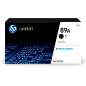 HP Cartuccia toner nero originale LaserJet 89A