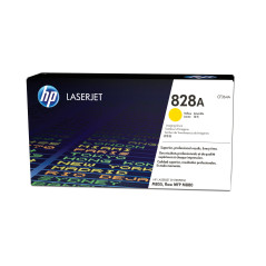 HP 828A 1 pz