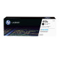 HP Cartuccia Toner originale nero LaserJet 410A