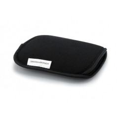 Conceptronic 2,5" Harddisk Box Mini USB 3.0