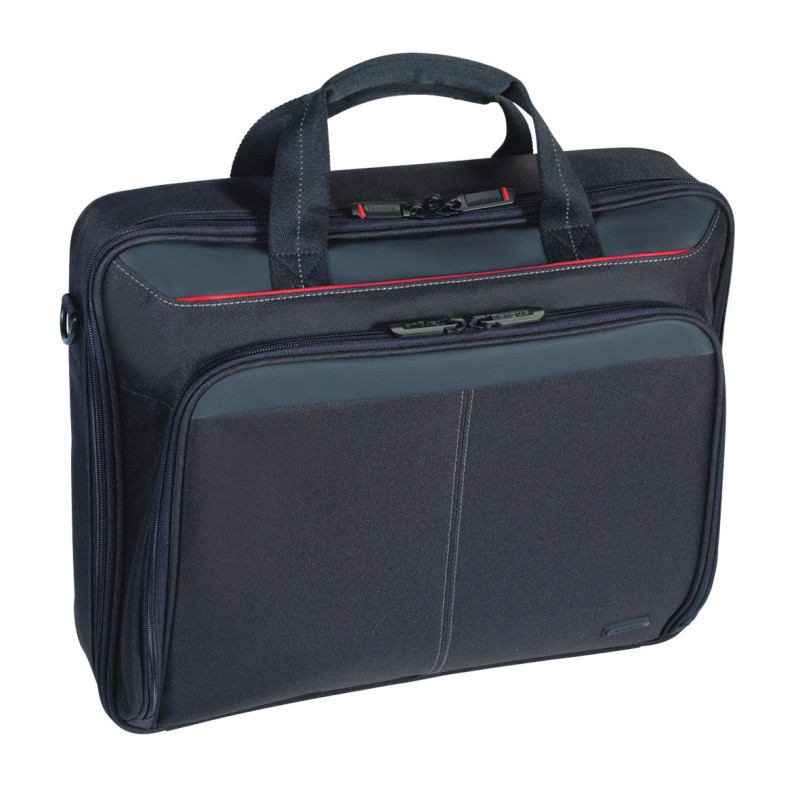 Targus 15.4 - 16 Inch / 39.1 - 40.6cm Laptop Case