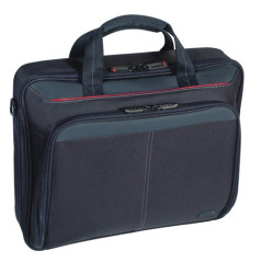 Targus 15.4 - 16 Inch / 39.1 - 40.6cm Laptop Case